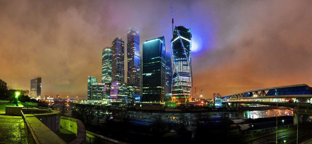 ������. ��� �� ���������� �� ��������� �������� ����� ������� ����� �� PhotoGeek.ru #����� #����������� #������ ������ #��������� ������ #��������