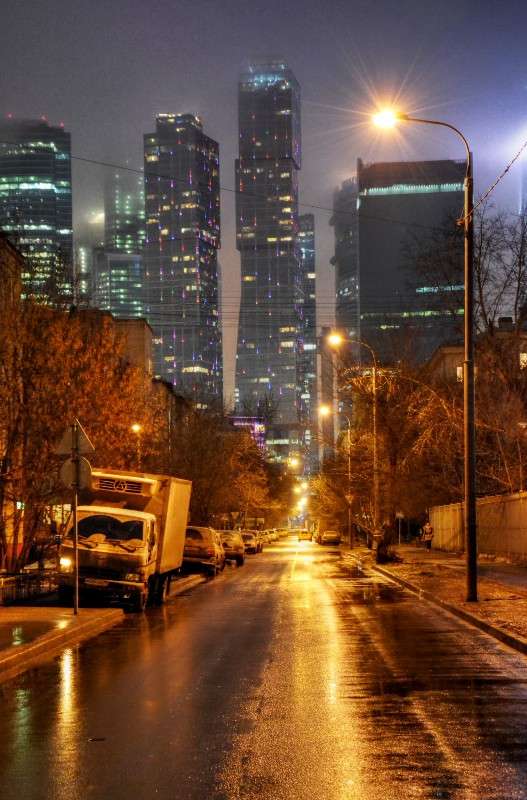 ����. �����. ������. ... ����� ������� ����� �� PhotoGeek.ru #����� #����������� #������ ������ #��������� ������ #��������