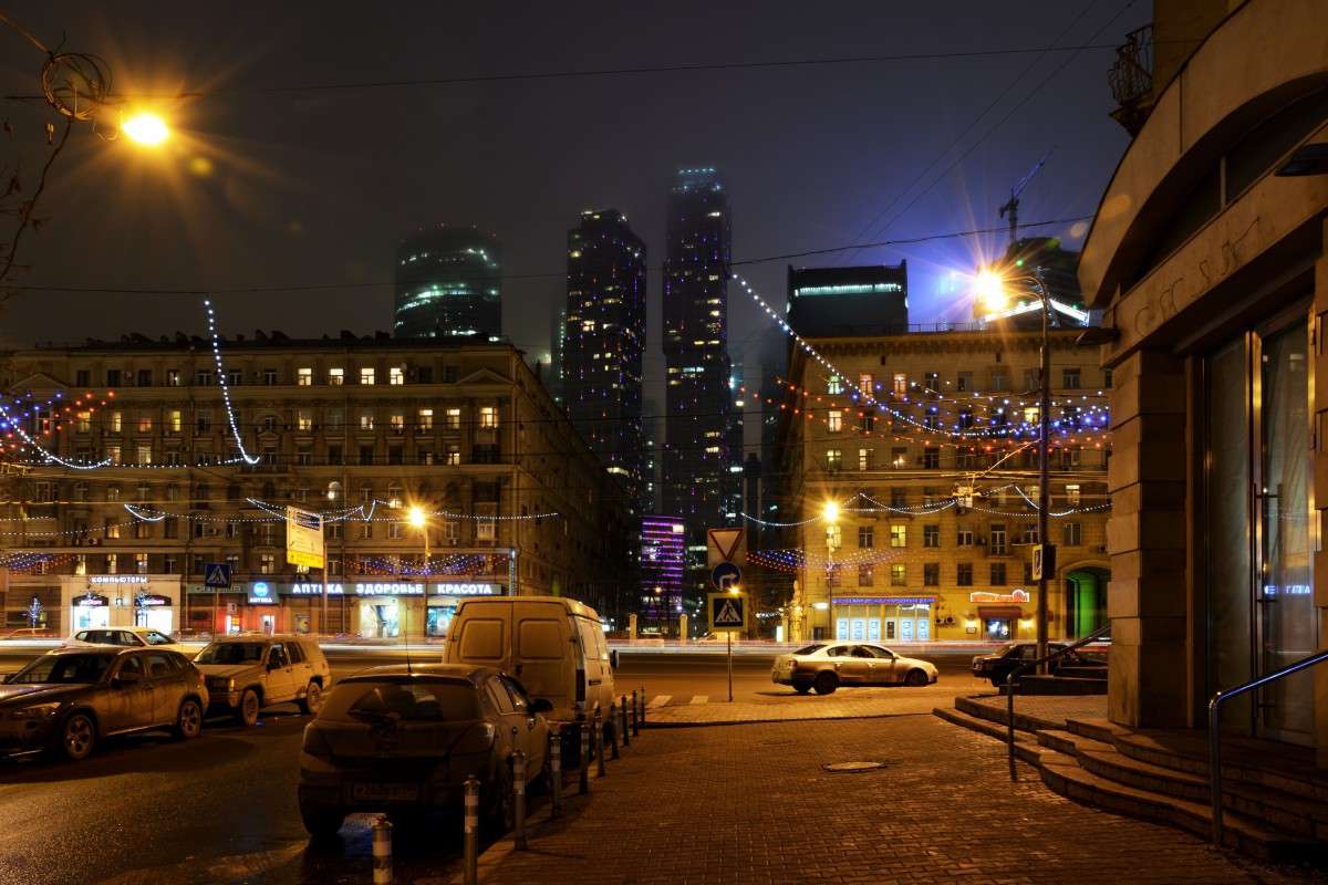 �������. ����� ������� ����� �� PhotoGeek.ru #����� #����������� #������ ������ #��������� ������ #��������