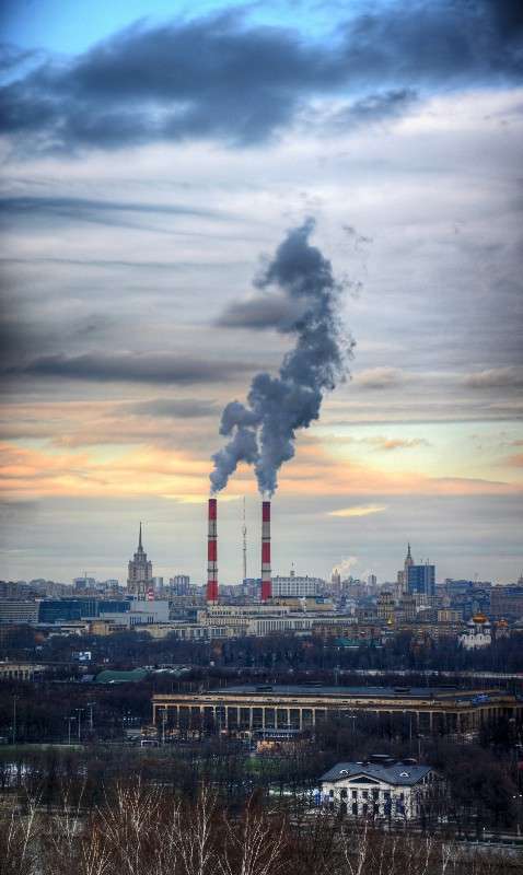 "� ��� ��������� ��� ������ � �������" ����� ������� ����� �� PhotoGeek.ru #����� #������ ������ #��������� ������ #��������