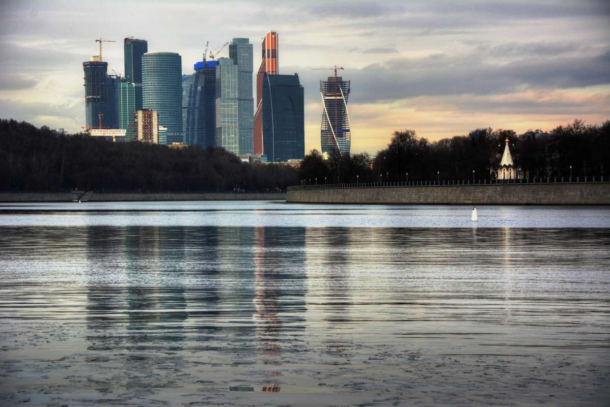 ... ����� ������� ����� �� PhotoGeek.ru #����� #����������� #������ ������ #��������� ������