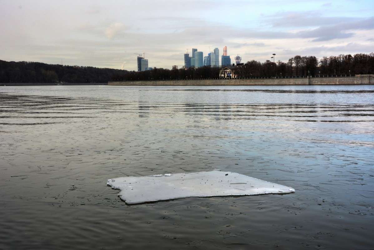 ������ ����� ������� ����� �� PhotoGeek.ru #����� #����������� #������ ������ #��������� ������