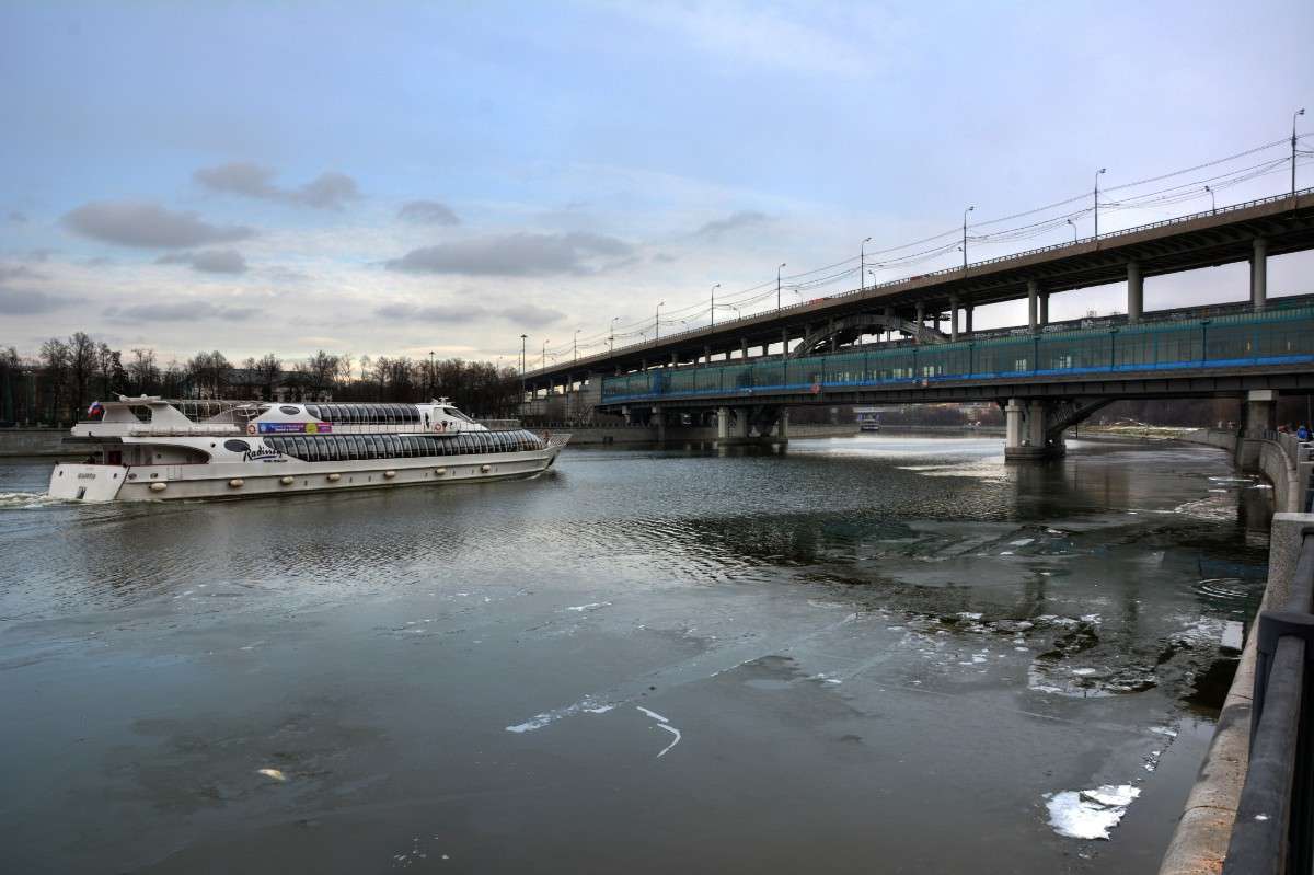 �������� ����� ������� ����� �� PhotoGeek.ru #����� #��������� ������