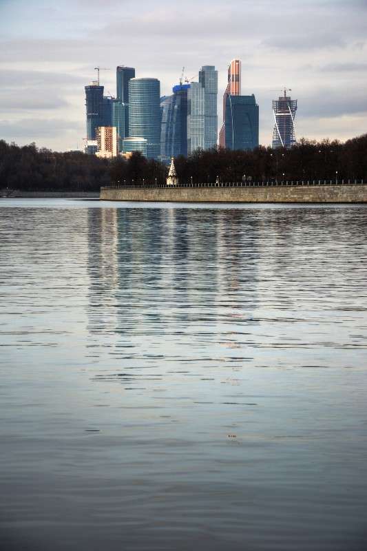 ... ����� ������� ����� �� PhotoGeek.ru #����� #����������� #������ ������ #��������� ������ #��������