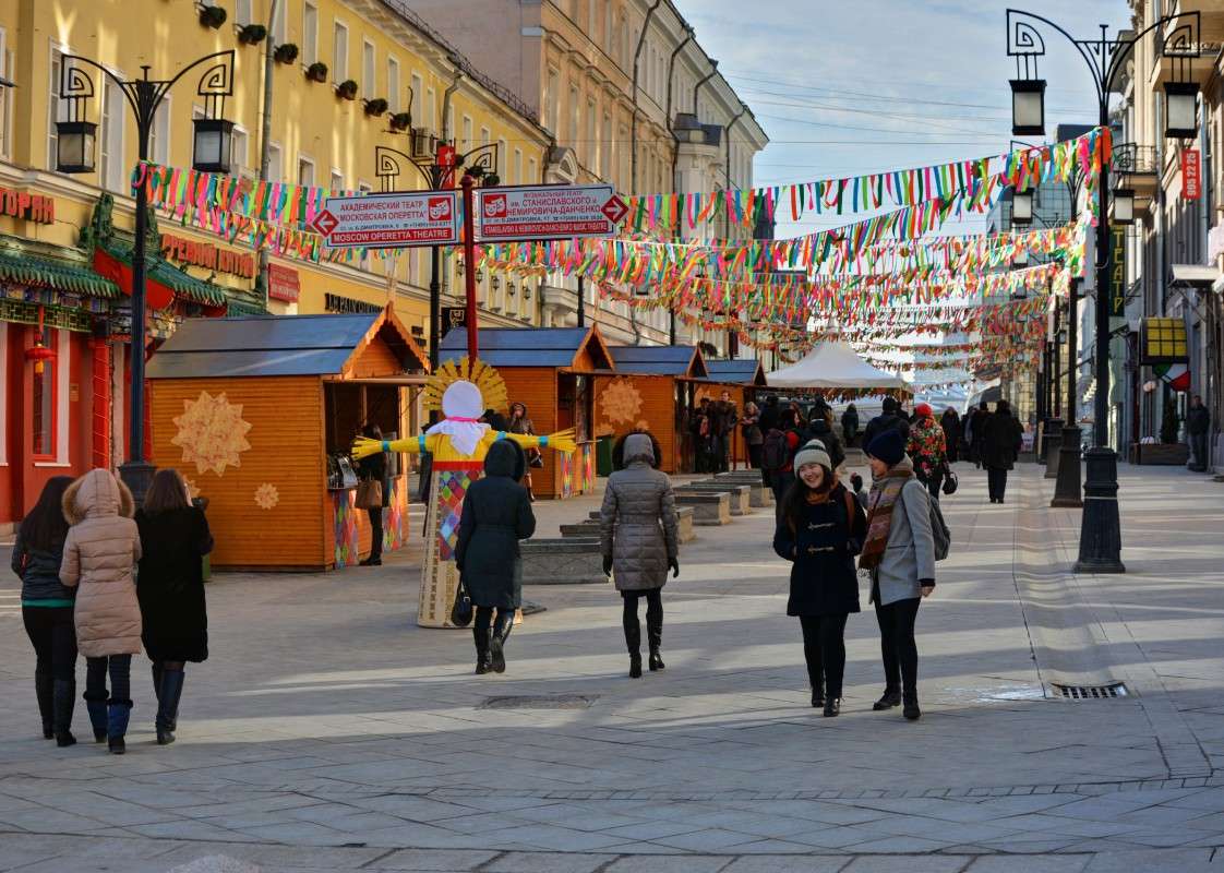 �� ������ ��������... ����� ������� ����� �� PhotoGeek.ru #������� #����� #�������� #��������� ������