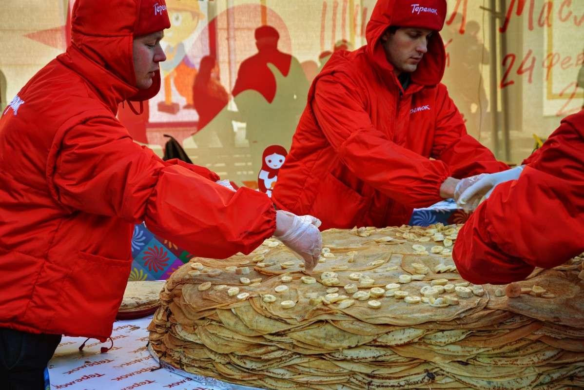 �������, �������, ����... ����� ������� ����� �� PhotoGeek.ru #������� #����� #��������