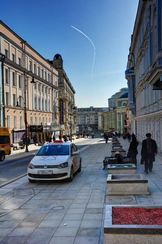 ������� ��� ������� ����� ������� ����� �� PhotoGeek.ru #����� #������ ������ #��������� ������ #��������