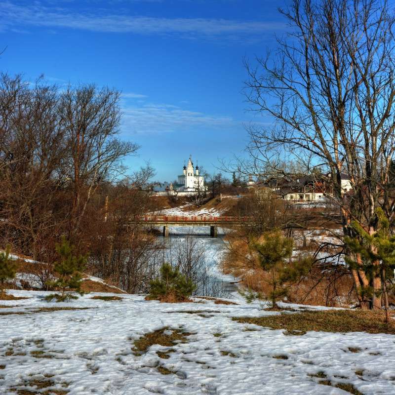 �������. � ������� �� ������������� ����. ����� ������� ����� �� PhotoGeek.ru #����� #������ ��� ������� #������ ������ #��������