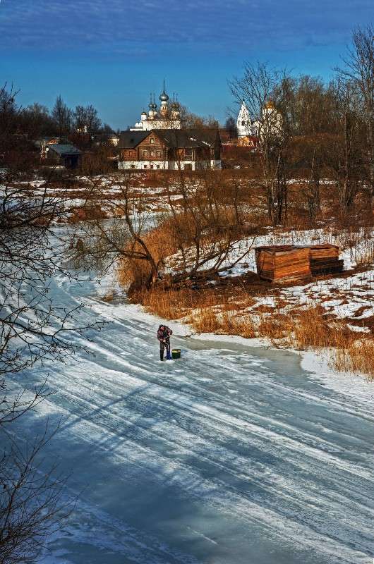 �������. � ������� �� ������������� ����. ����� ������� ����� �� PhotoGeek.ru #����� #������ ��� ������� #������ ������