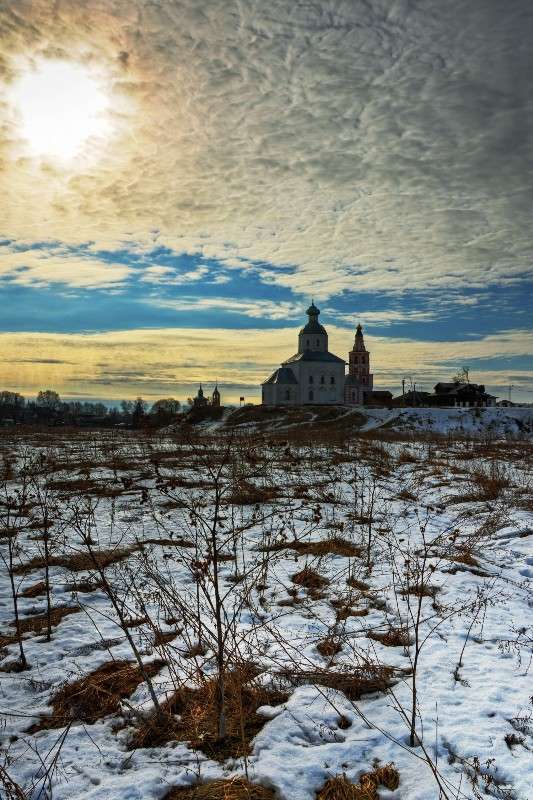 �������. � ������� �� ������������� ����. ����� ������� ����� �� PhotoGeek.ru #����� #������ ��� ������� #����������� #������ ������ #��������