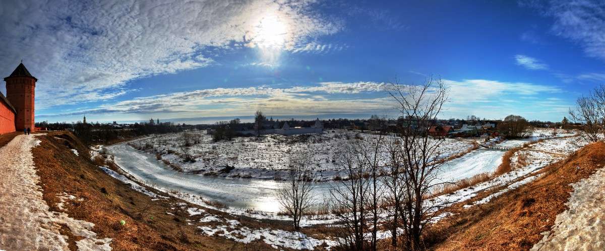 �������. ��� �� �����-���������� ������� ��������� ����� ������� ����� �� PhotoGeek.ru #����� #������ ��� ������� #����������� #������ ������ #��������