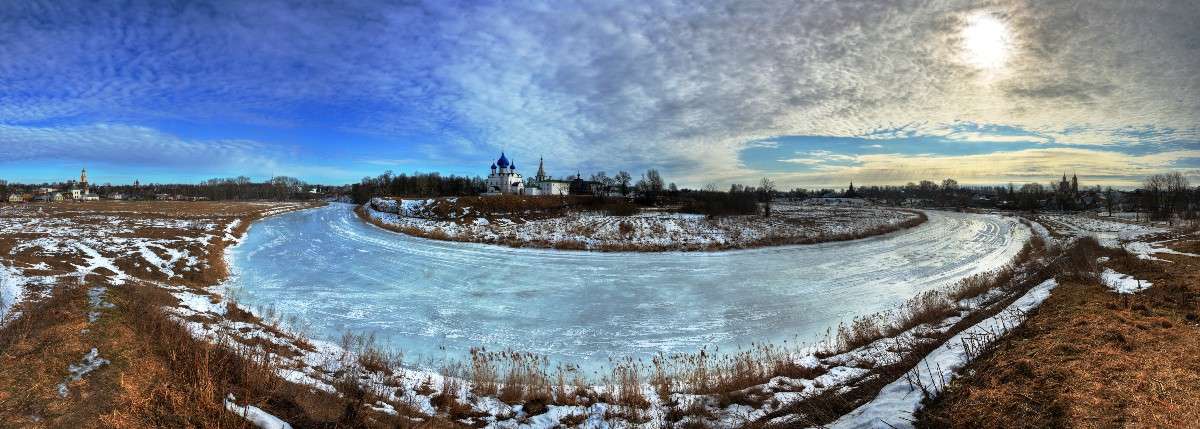 �������. ��� �� ������ � �������� ���� ����� ������� ����� �� PhotoGeek.ru #����� #������ ��� ������� #����������� #������ ������ #��������