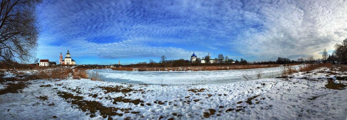 �������. �������� ���� ������� � ������ ����� ������� ����� �� PhotoGeek.ru #����� #������ ��� ������� #����������� #������ ������ #��������