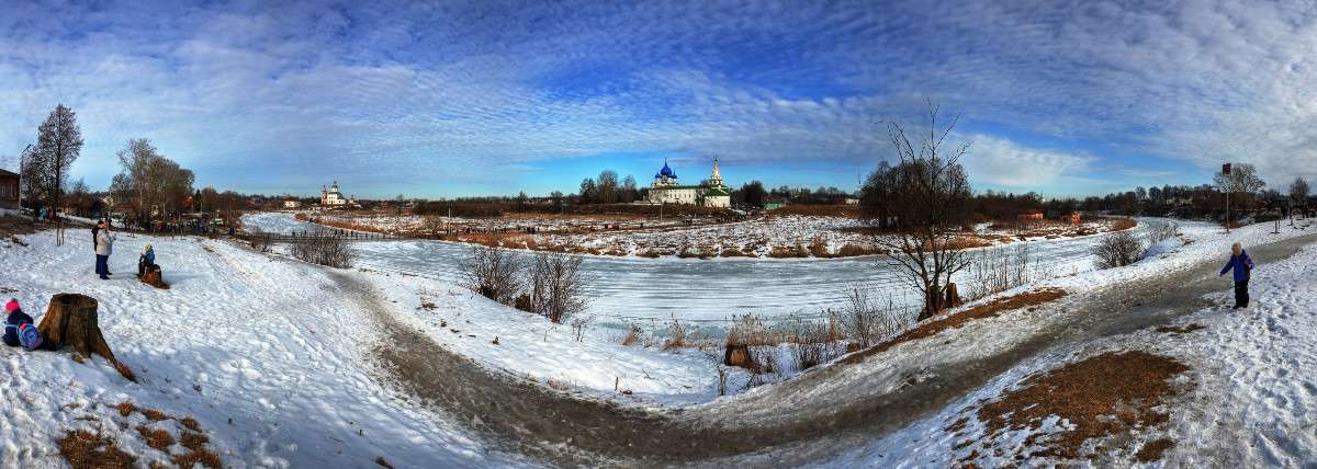 �������. ��� �� ������ �� ����� ����������� ���������. ����� ������� ����� �� PhotoGeek.ru #����� #������ ��� ������� #����������� #������ ������ #��������