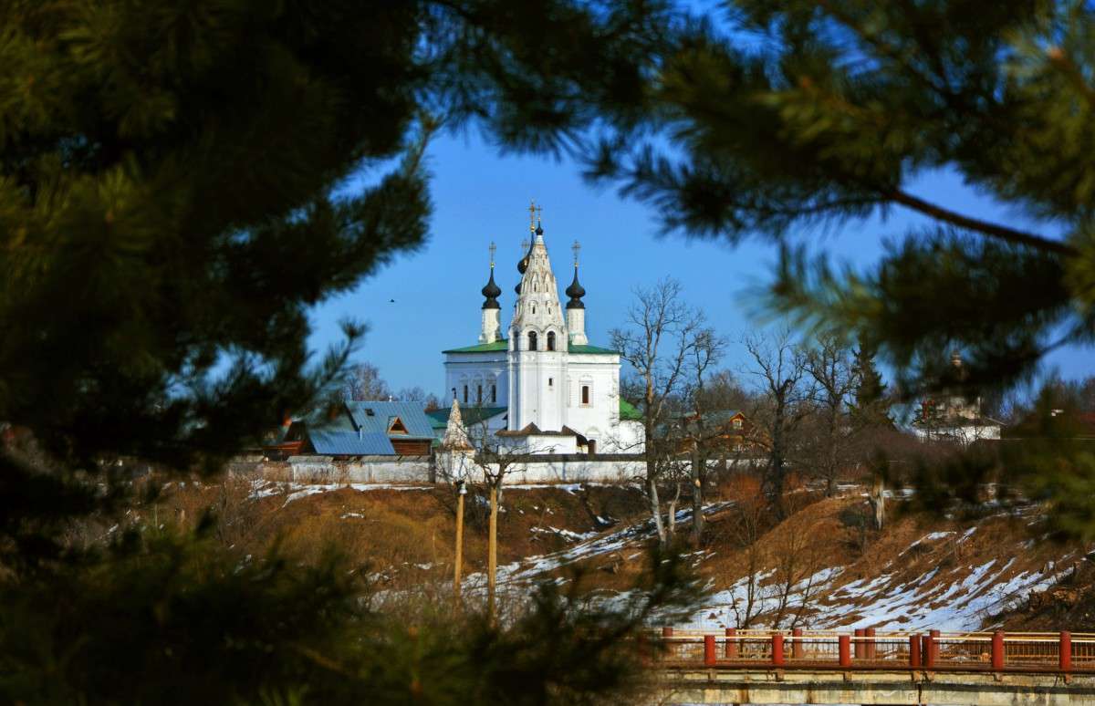 ���, ��������� ����� � �������... ����� ������� ����� �� PhotoGeek.ru #����� #������ ��� ������� #����������� #������ ������