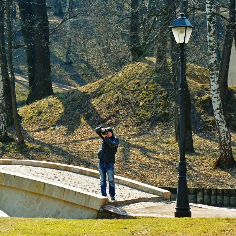 ������� ����� ������� ����� �� PhotoGeek.ru #������ ��� ������� #����� ��������