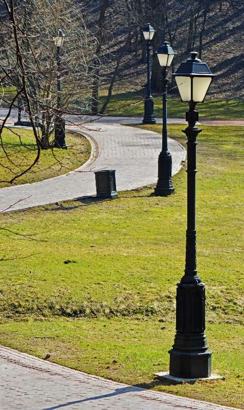 ... ����� ������� ����� �� PhotoGeek.ru #������ ��� ������� #����� ��������