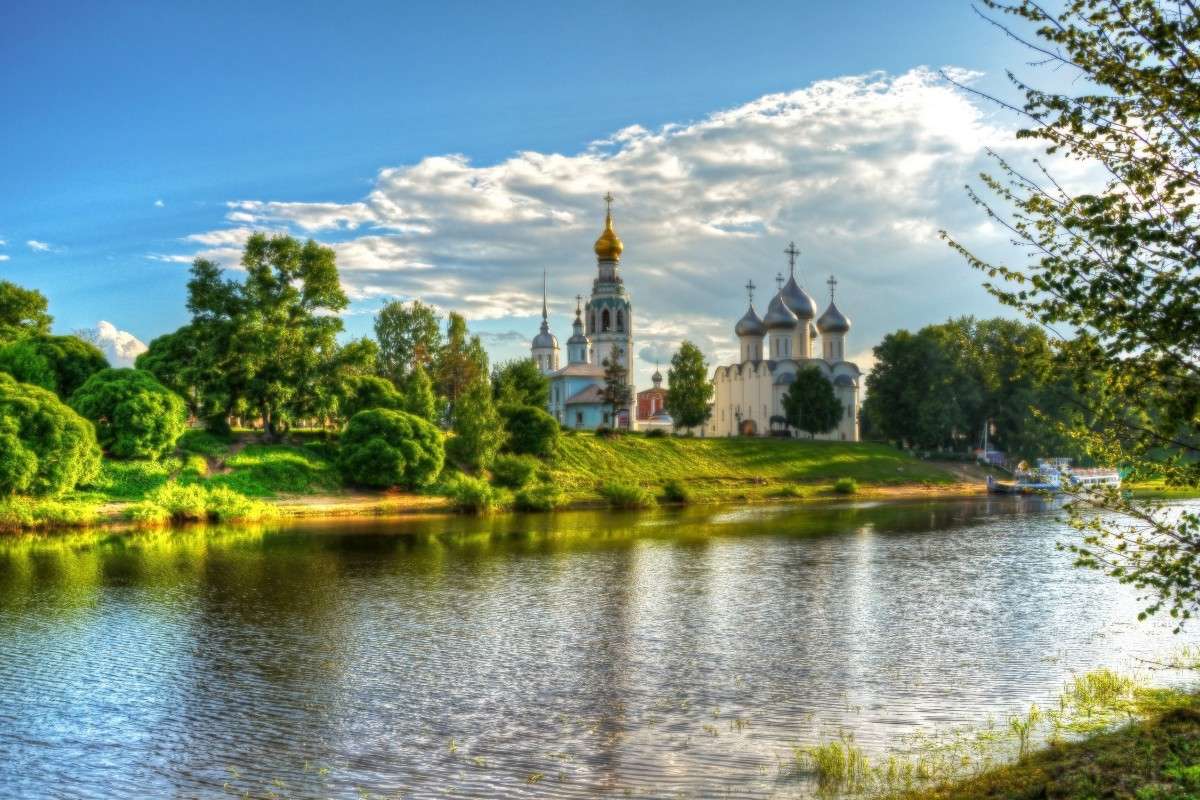 ������� ����� ������� ����� �� PhotoGeek.ru #����� #������ ��� ������� #����������� #������ ������