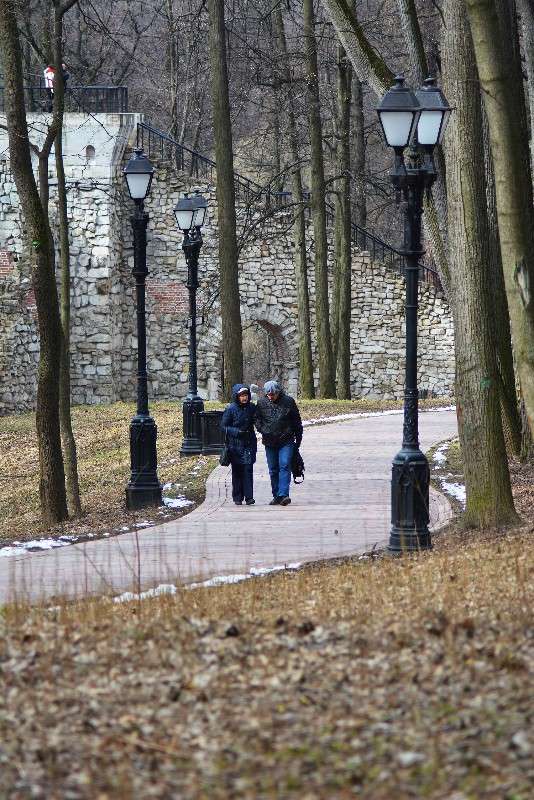 �������� ������... ����� ������� ����� �� PhotoGeek.ru #������ ��� ������� #�������� ���������� #�����������