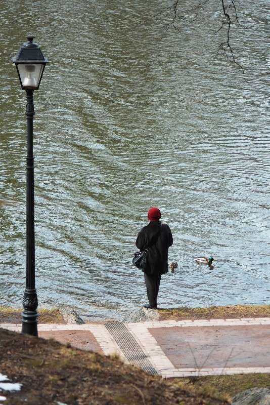 �����������... ����� ������� ����� �� PhotoGeek.ru #������ ��� ������� #�������� ����������