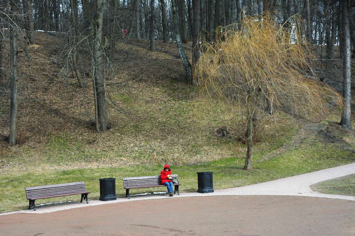 ����... ����� ������� ����� �� PhotoGeek.ru #������ ��� ������� #�������� ����������