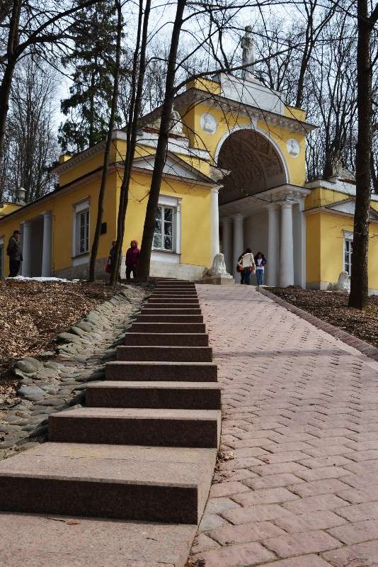 ... ����� ������� ����� �� PhotoGeek.ru #������ ��� ������� #�������� ���������� #�����������