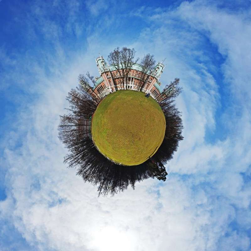 ������ �������� ����� ������� ����� �� PhotoGeek.ru #����� #������ #������ ��� ������� #�����������