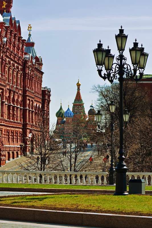 ... ����� ������� ����� �� PhotoGeek.ru #����� #������ ������ #��������� ������