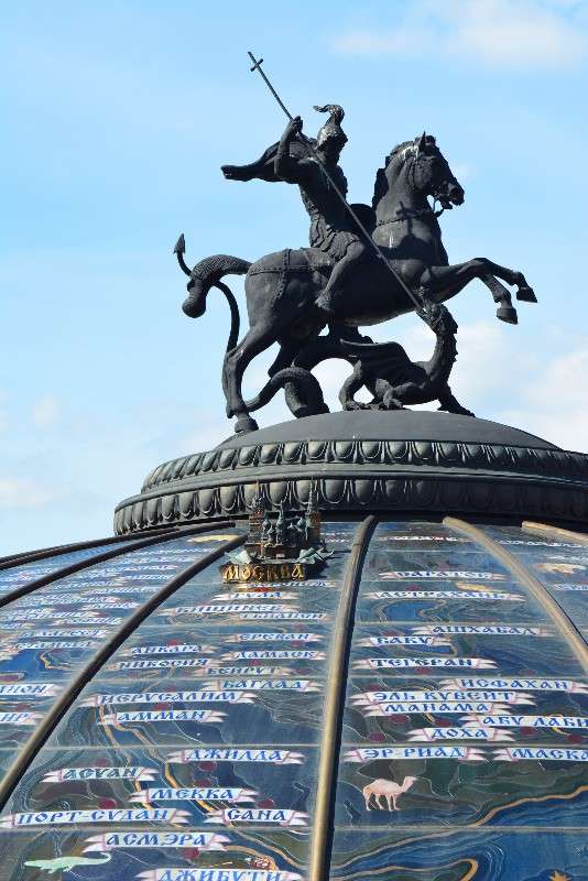 ... ����� ������� ����� �� PhotoGeek.ru #����� #����������� #������ ������ #��������� ������