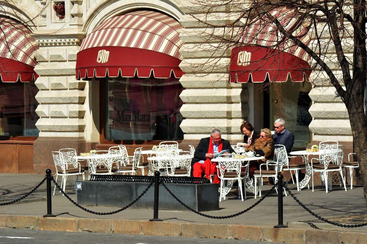 ... ����� ������� ����� �� PhotoGeek.ru #����� #��������� ������