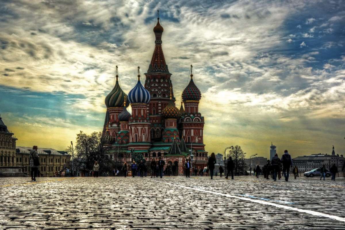 ���������� HDR ����� ������� ����� �� PhotoGeek.ru #����� #����������� #������ ������ #��������� ������