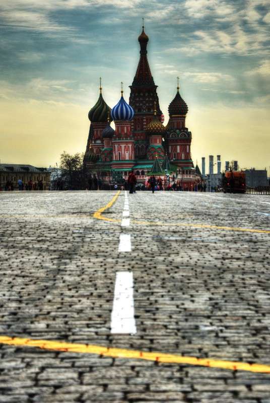 �������� � ����� ����� ������� ����� �� PhotoGeek.ru #����� #����������� #������ ������ #��������� ������