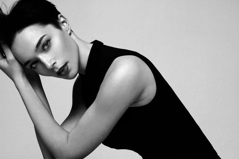 �� � ������ ����� ����� ����� �� PhotoGeek.ru #�������� ���������� #������� #������ #�����-�����