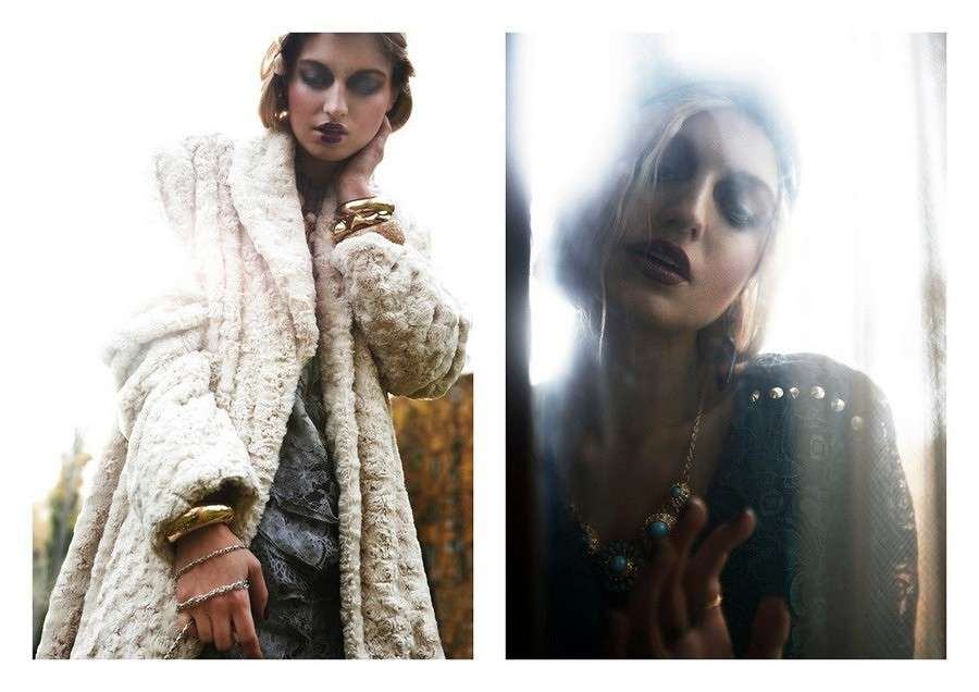 ����� ����� ����� ����� �� PhotoGeek.ru #���� #������� #������