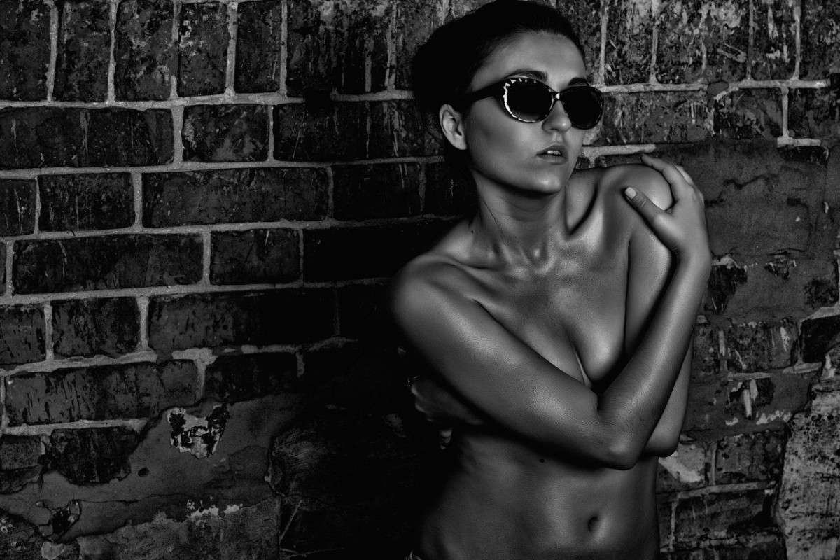 NASTYA ����� ������� ������� �� PhotoGeek.ru #��