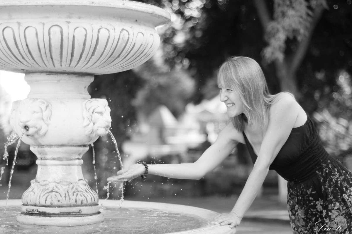 YANA ����� ������� ������� �� PhotoGeek.ru #�������