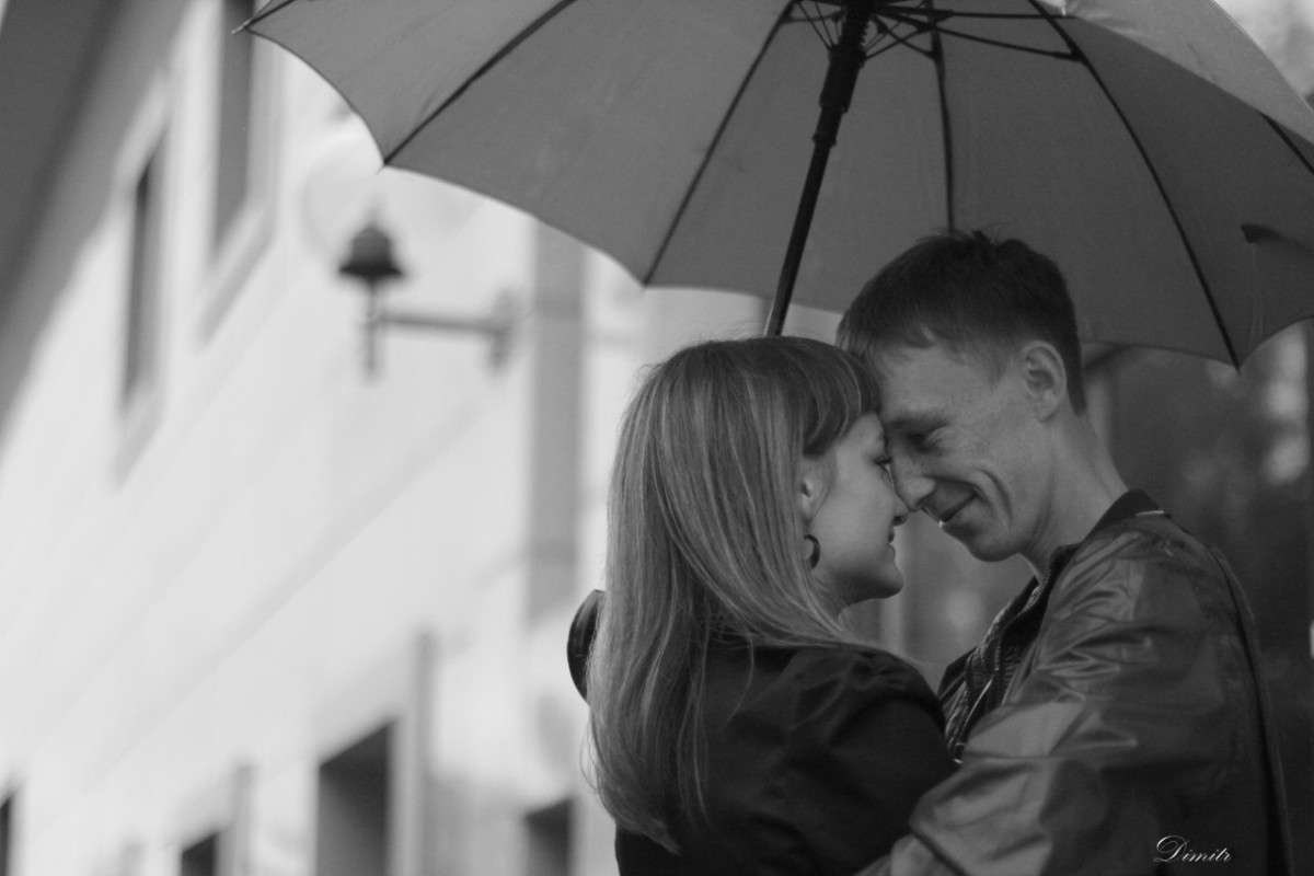 . ����� ������� ������� �� PhotoGeek.ru #�������