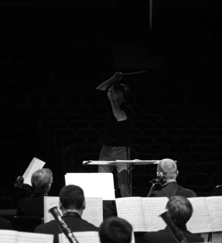 . ����� ������� ������� �� PhotoGeek.ru #��������