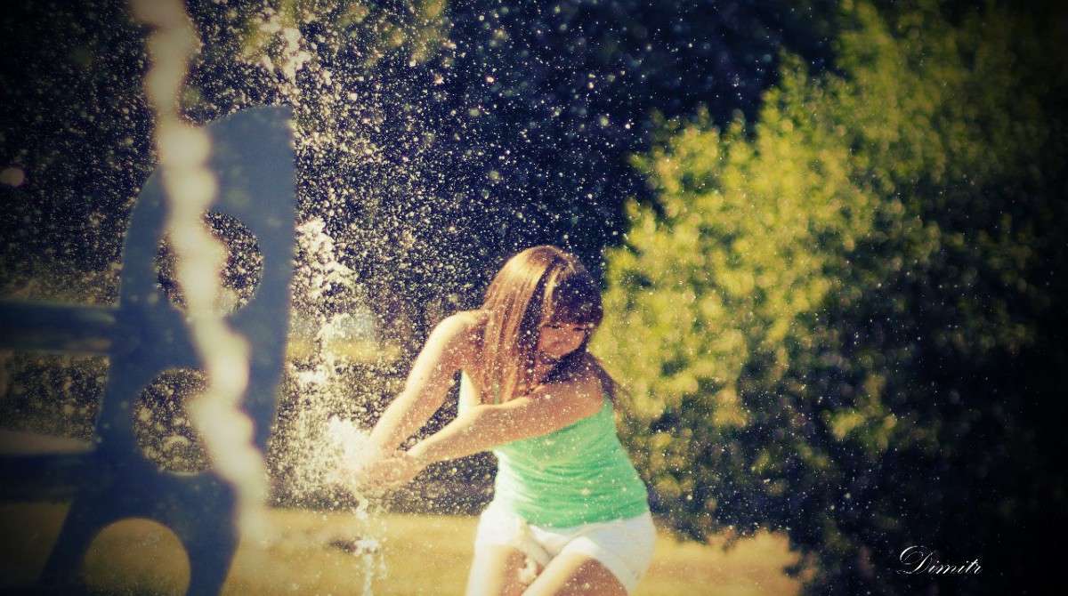 IRINA ����� ������� ������� �� PhotoGeek.ru #�������� ����������