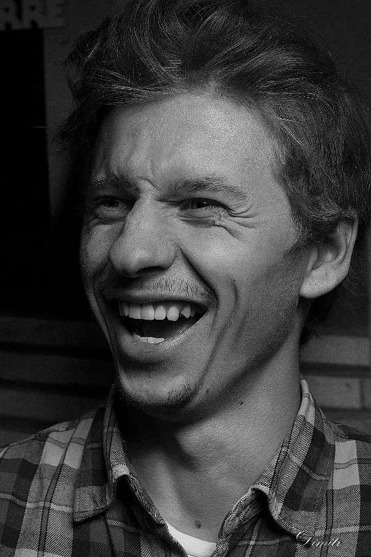 DMITRIY ����� ������� ������� �� PhotoGeek.ru #�������