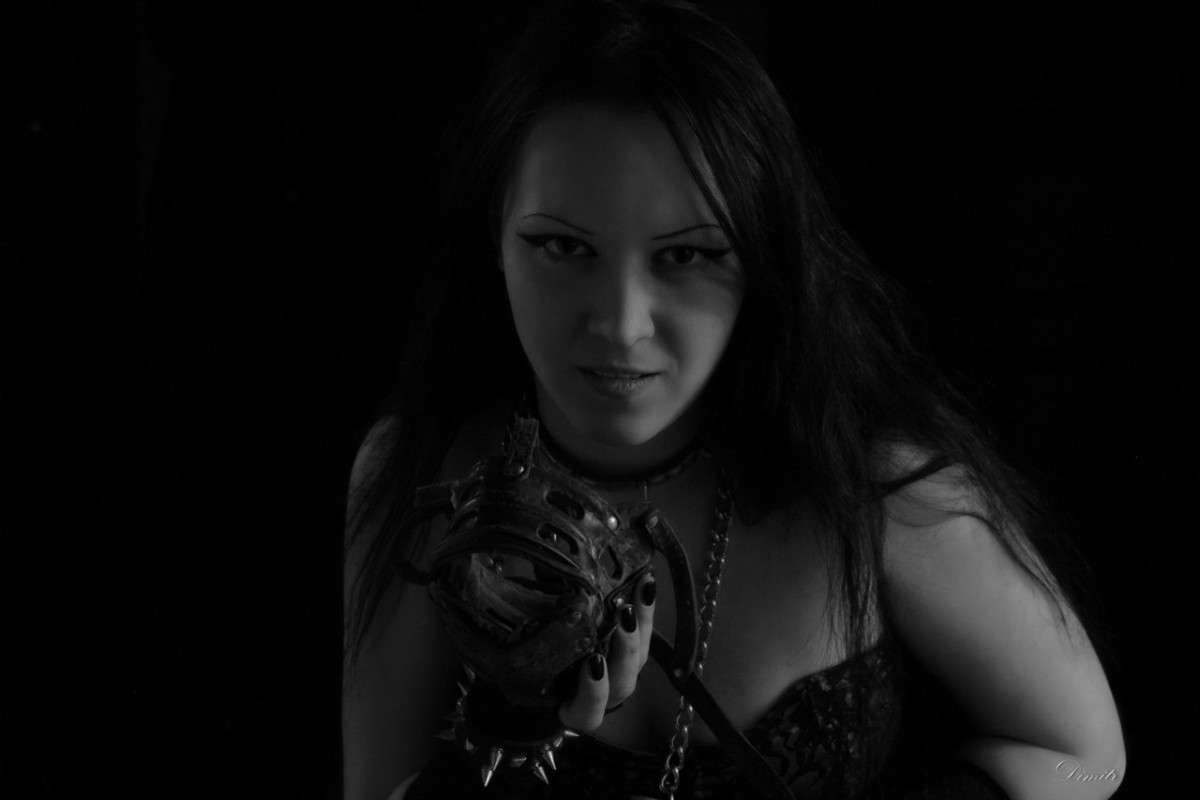 . ����� ������� ������� �� PhotoGeek.ru #�������