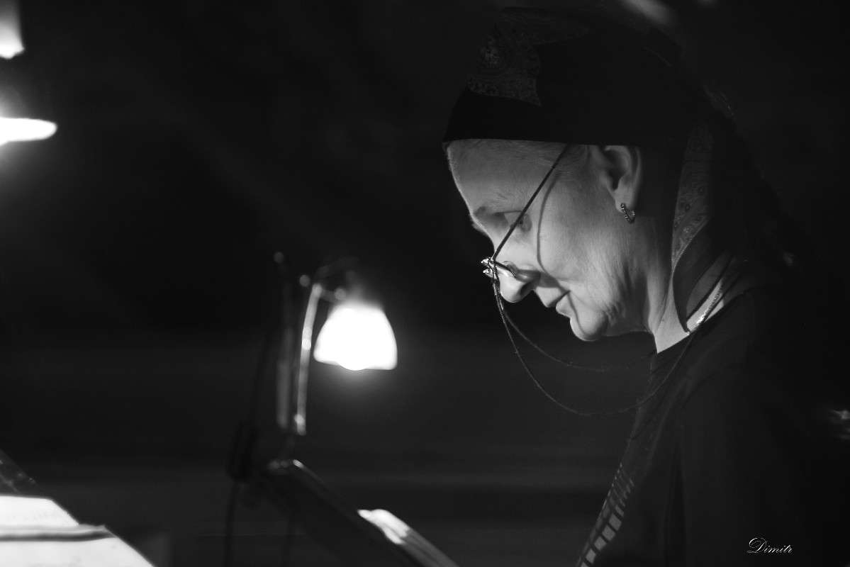 . ����� ������� ������� �� PhotoGeek.ru #�������� ����������