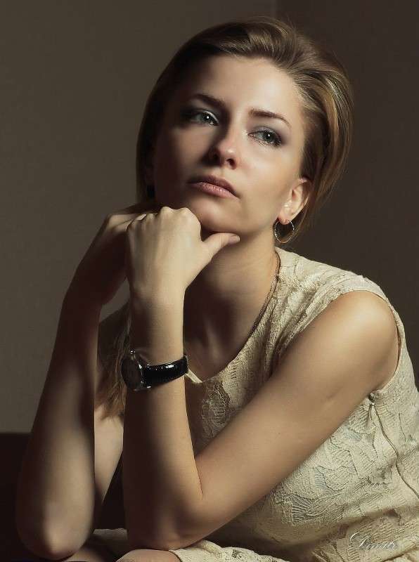 INNA ����� ������� ������� �� PhotoGeek.ru #�������