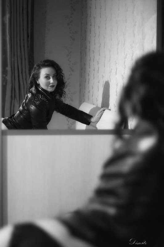 VIKA ����� ������� ������� �� PhotoGeek.ru #�������