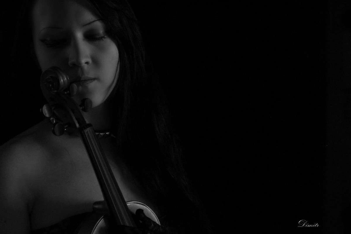 LERA ����� ������� ������� �� PhotoGeek.ru #�������