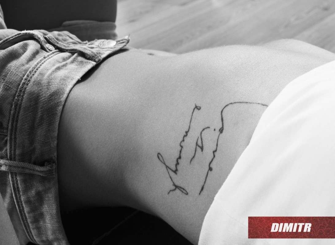 ALINA ����� ������� ������� �� PhotoGeek.ru #�������� ����������