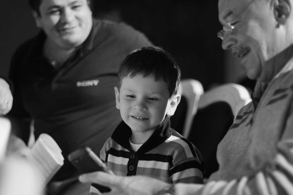 . ����� ������� ������� �� PhotoGeek.ru #�������� ����������