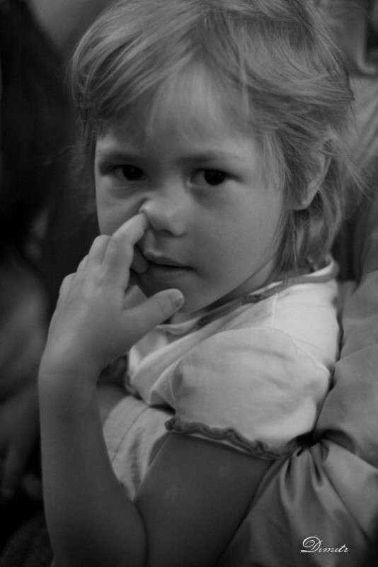 . ����� ������� ������� �� PhotoGeek.ru #�������