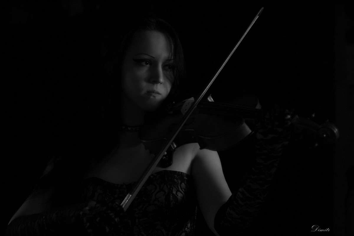 LERA ����� ������� ������� �� PhotoGeek.ru #�������