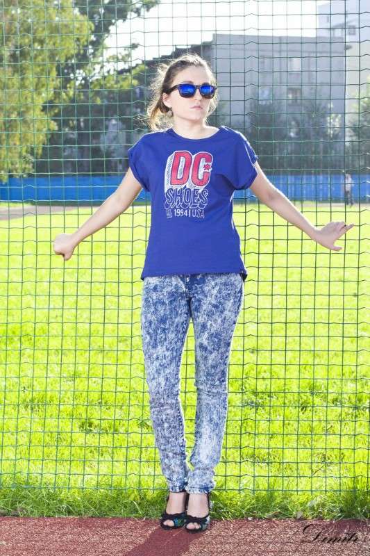 ANASTASIYA ����� ������� ������� �� PhotoGeek.ru #��������� ����������